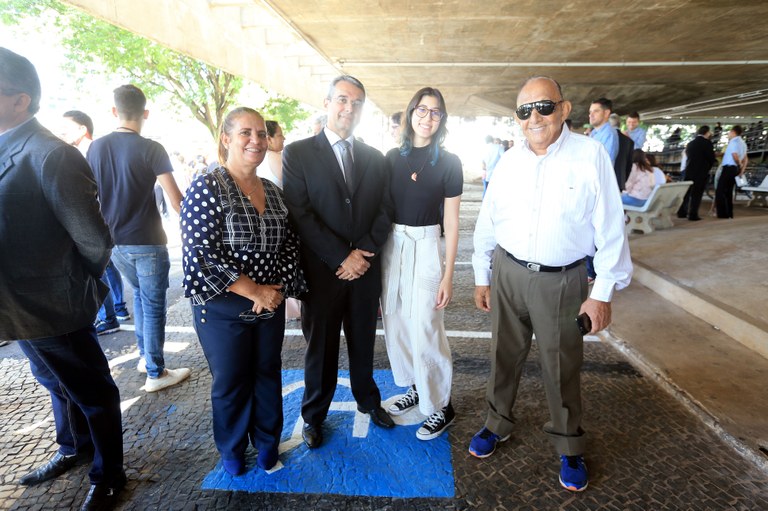 Aline Rezende 0018.JPG