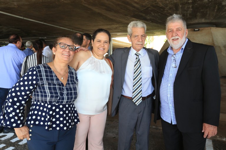 Aline Rezende 0020.JPG