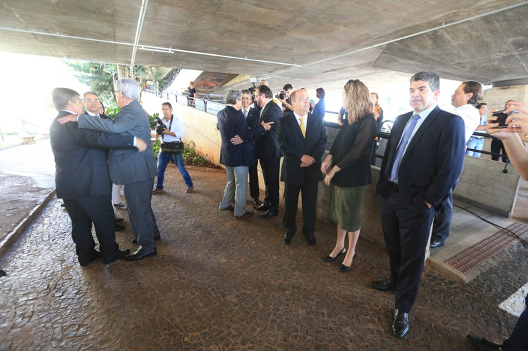 Aline Rezende 0025.JPG