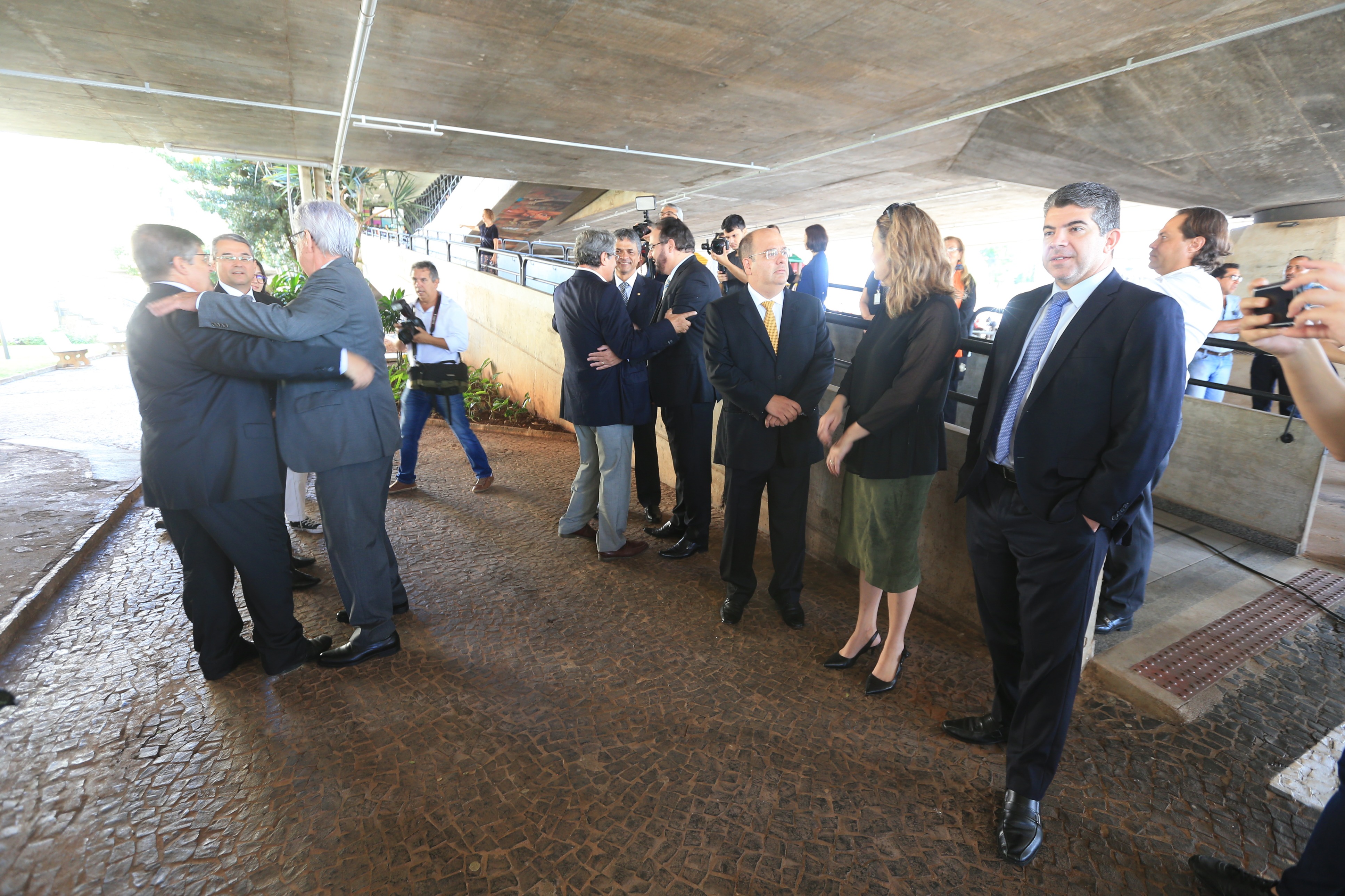 Aline Rezende 0025.JPG