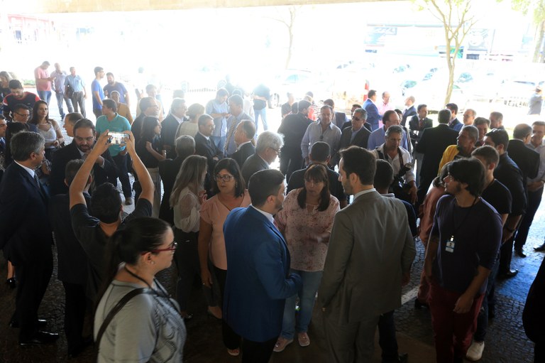 Aline Rezende 0027.JPG