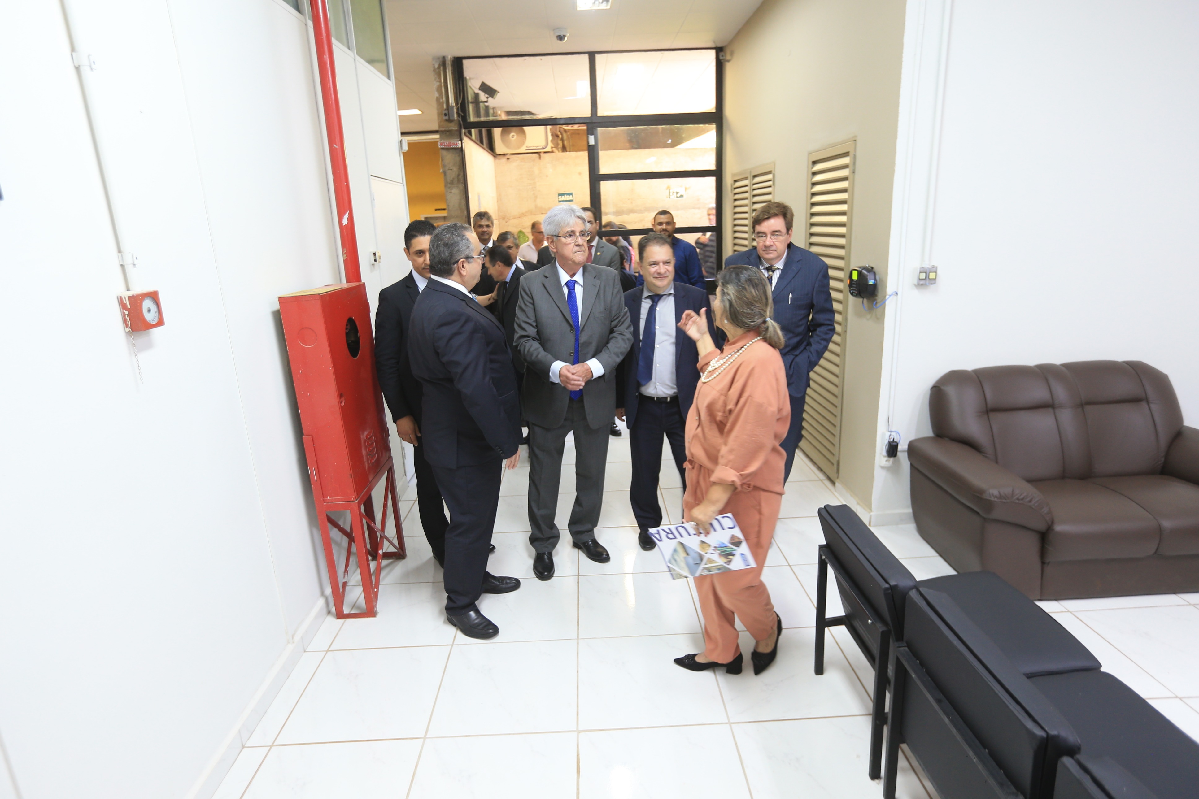 Aline Rezende 0032.JPG