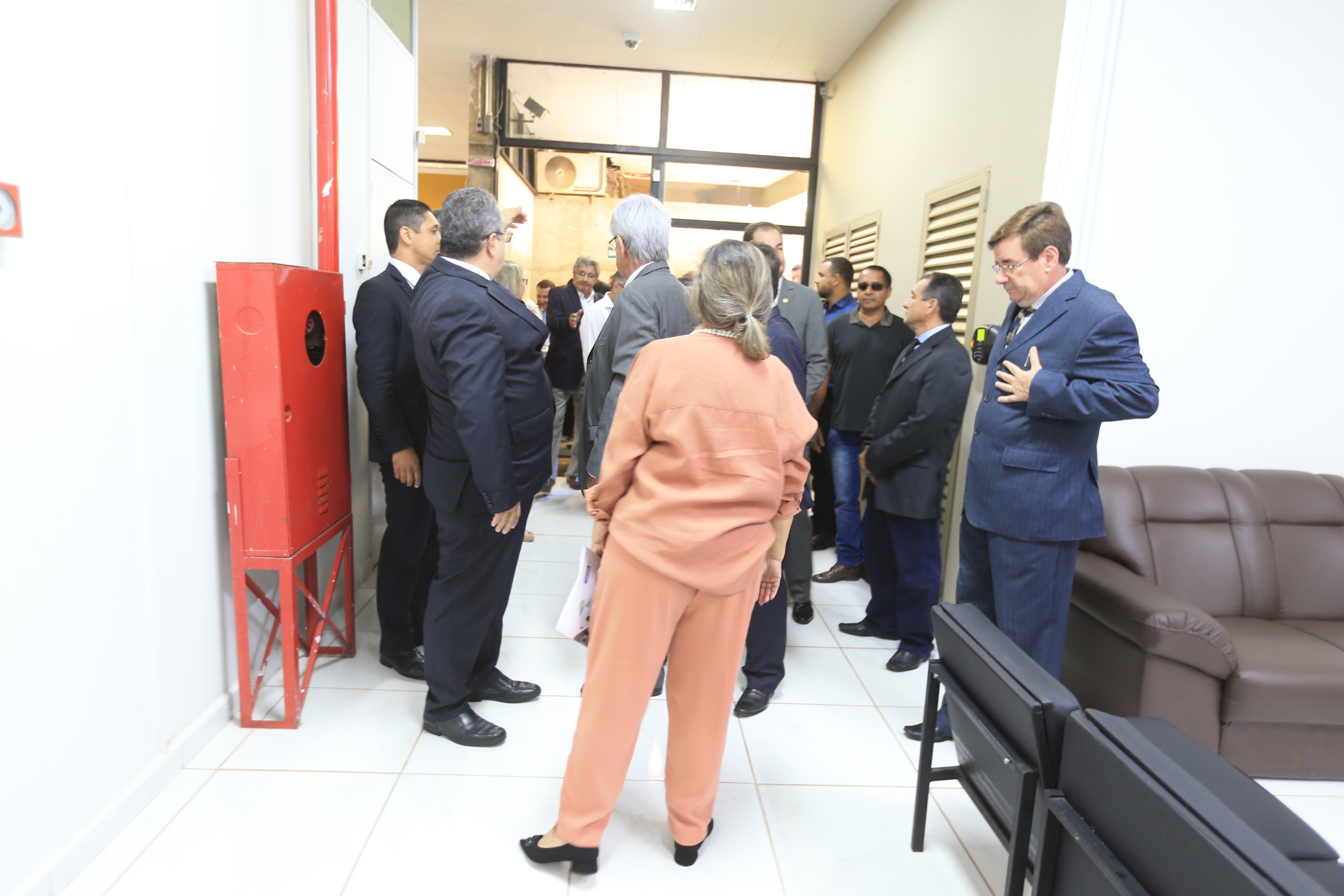 Aline Rezende 0033.JPG