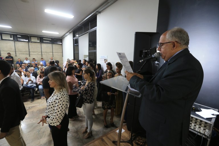 Aline Rezende 0043.JPG