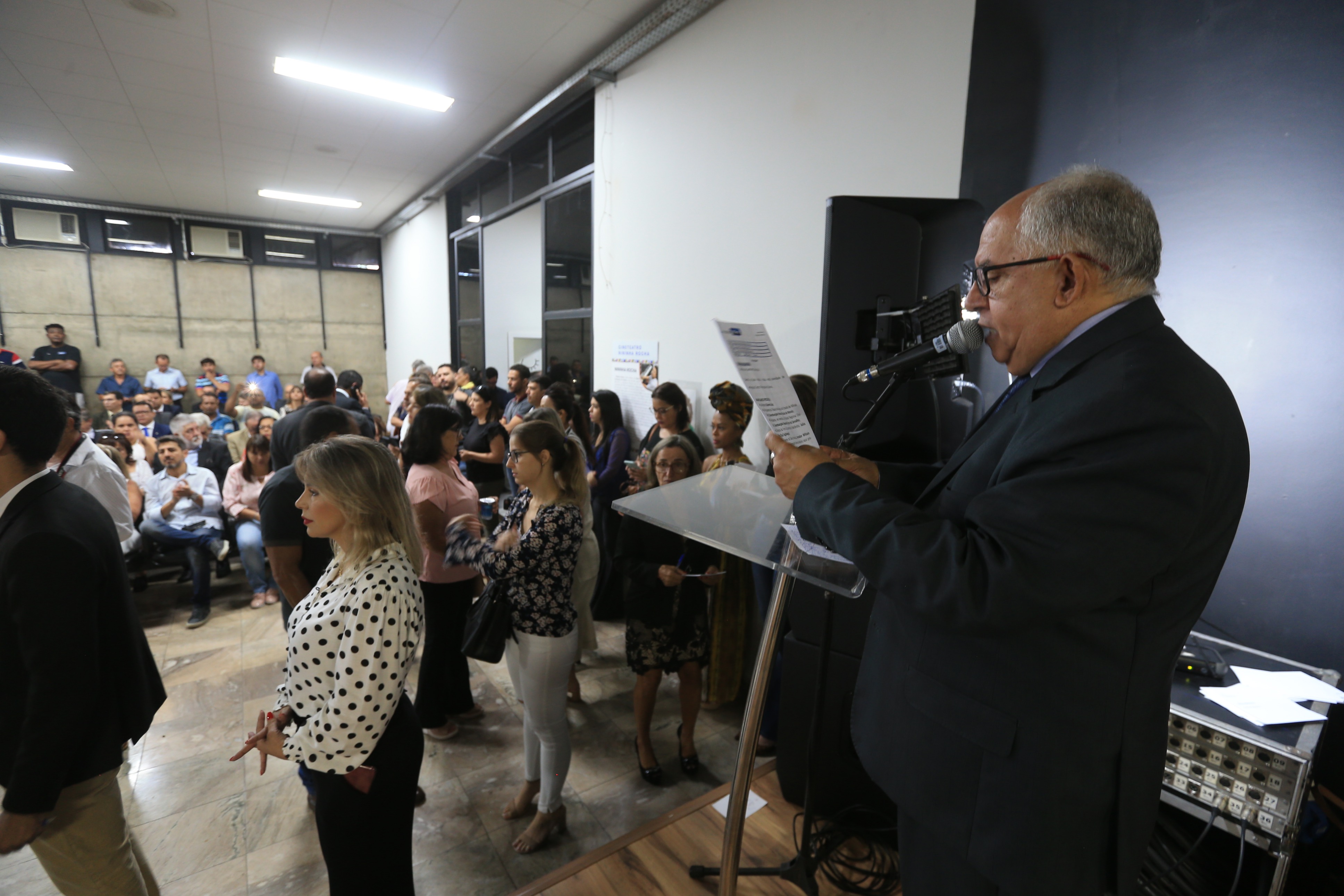 Aline Rezende 0043.JPG