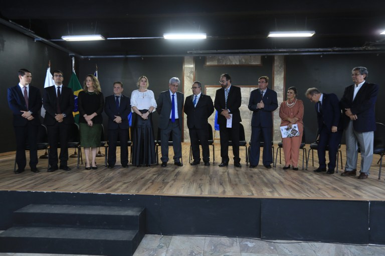 Aline Rezende 0044.JPG