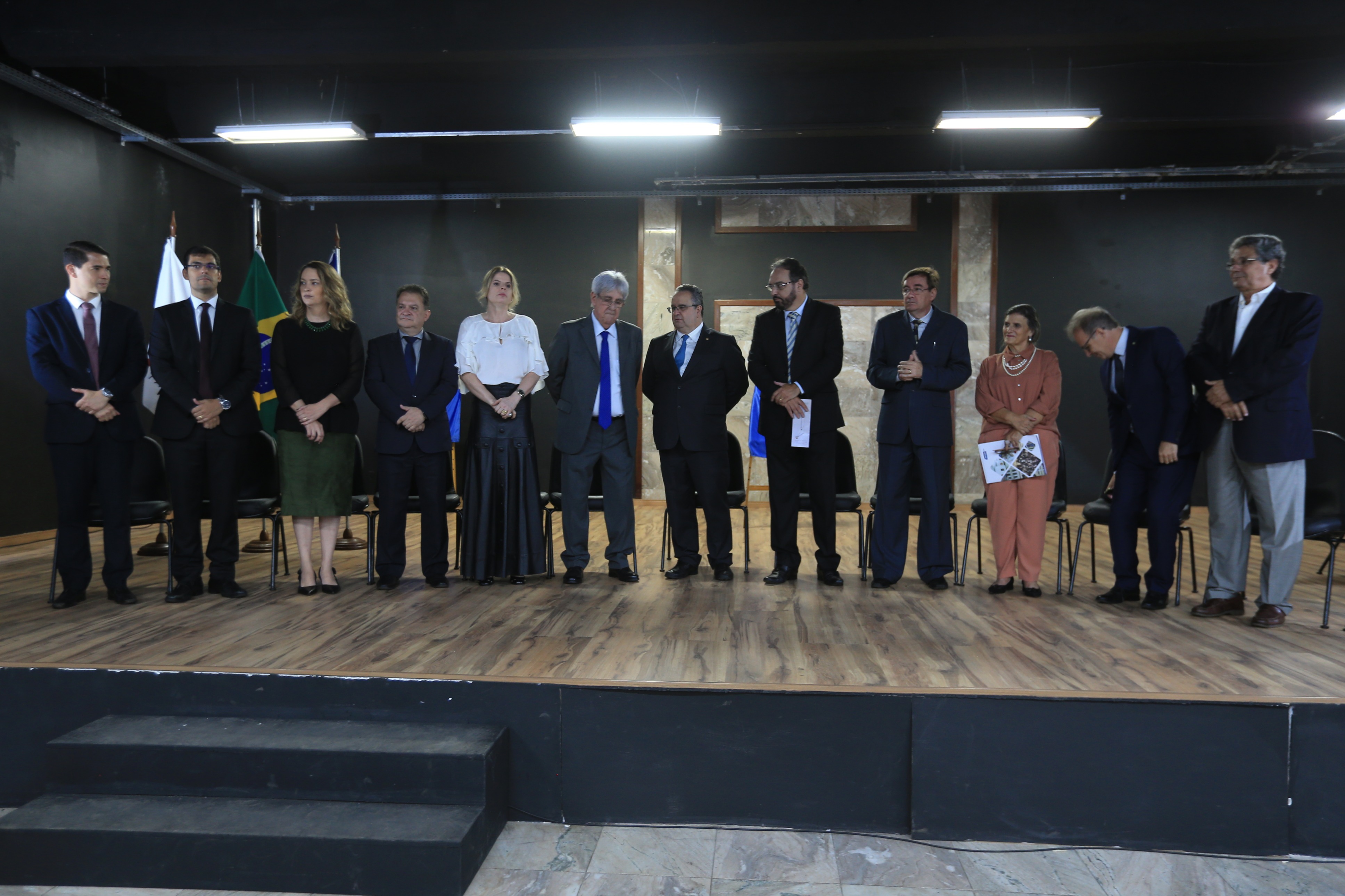 Aline Rezende 0044.JPG