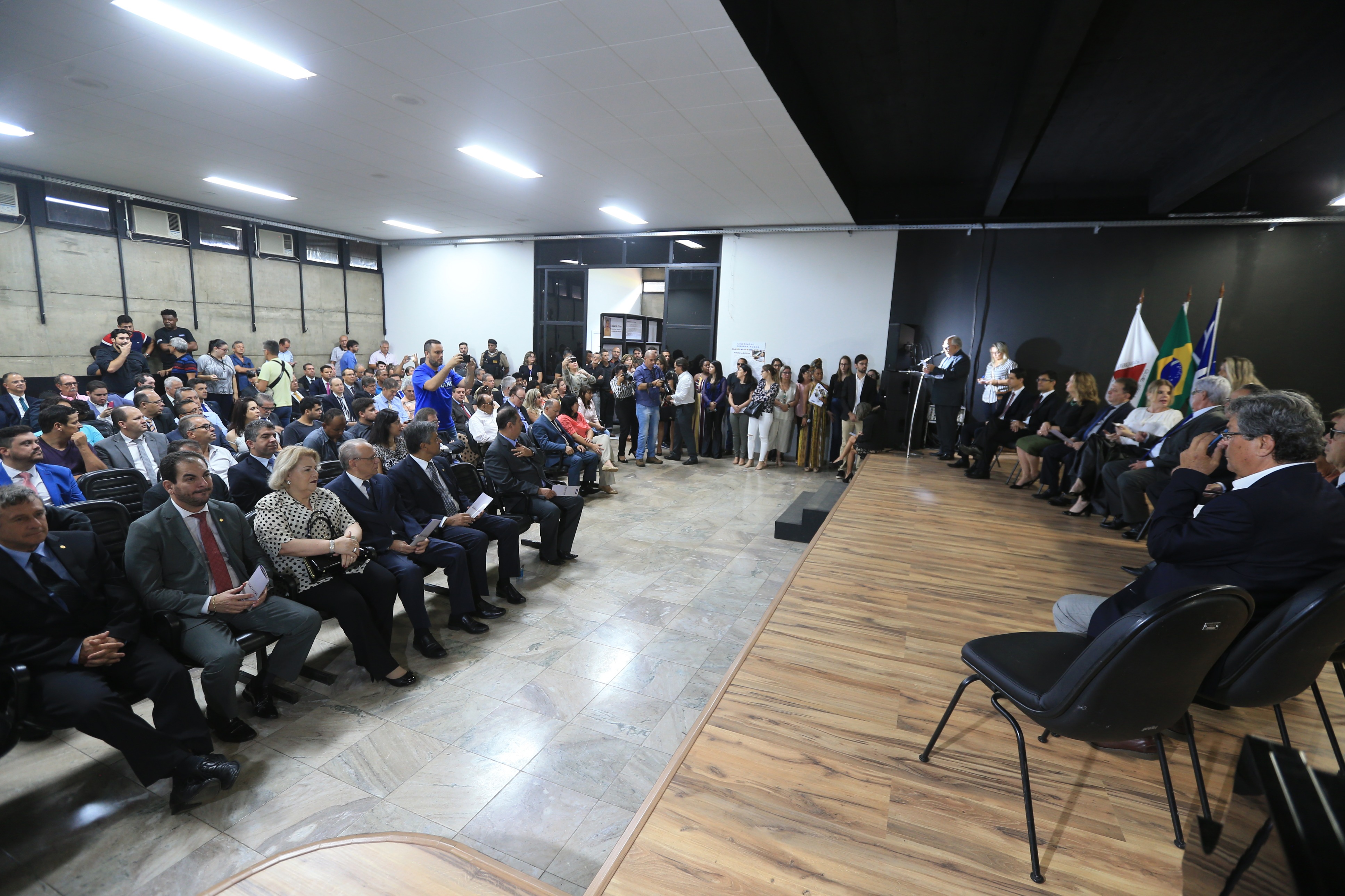 Aline Rezende 0047.JPG