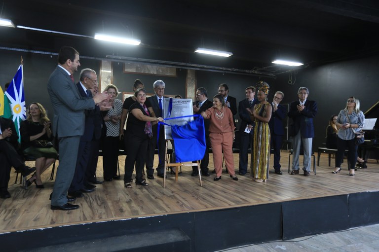 Aline Rezende 0052.JPG