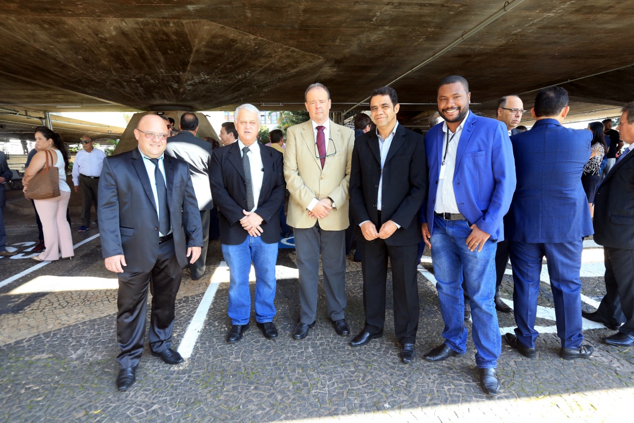 WhatsApp Image 2020-02-14 at 11.13.39.jpeg