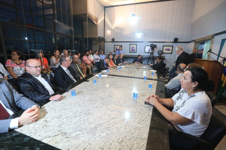 foto Aline Rezende 0001.JPG