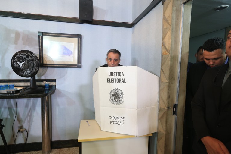 foto Aline Rezende 0017.JPG