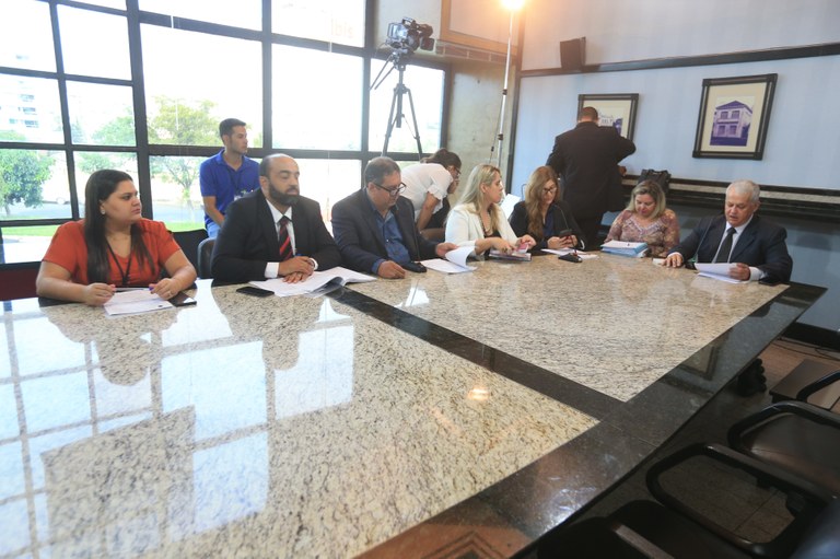 foto Aline Rezende 0001.JPG