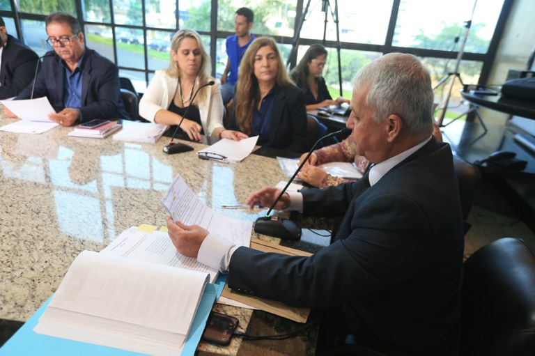 foto Aline Rezende 0007.JPG