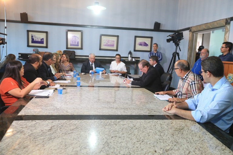 foto Aline Rezende 0014.JPG