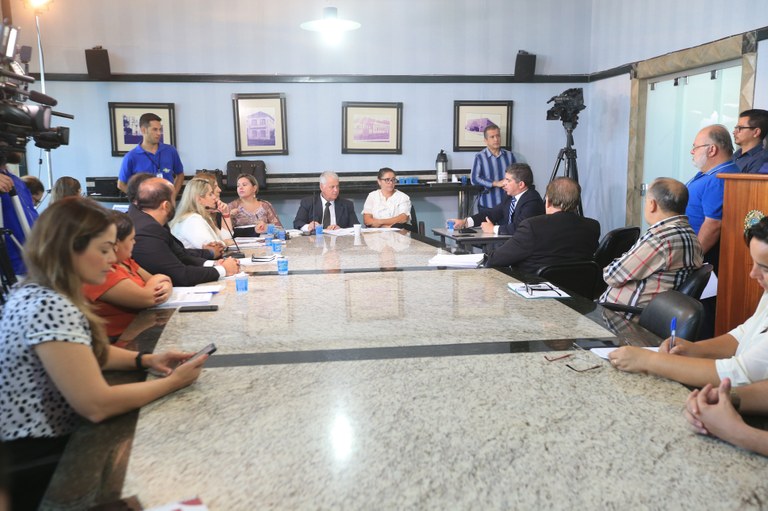 foto Aline Rezende 0019.JPG