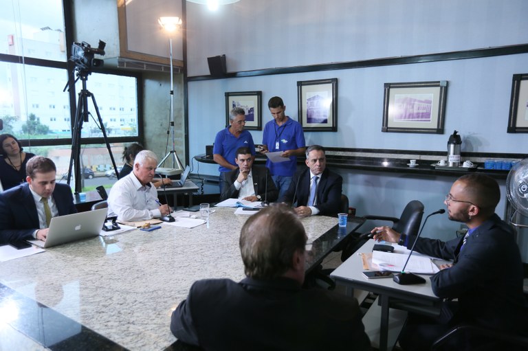 foto André Martins 0008.JPG