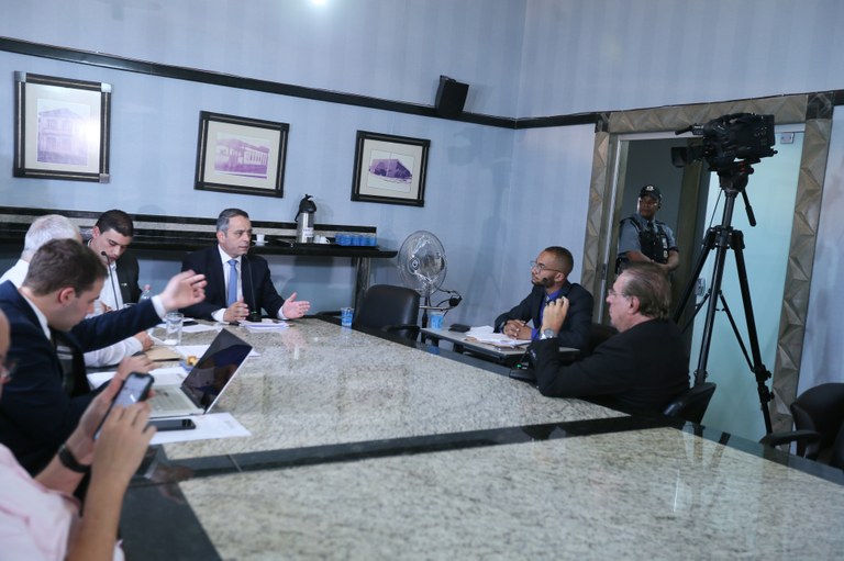 foto André Martins 0010.JPG