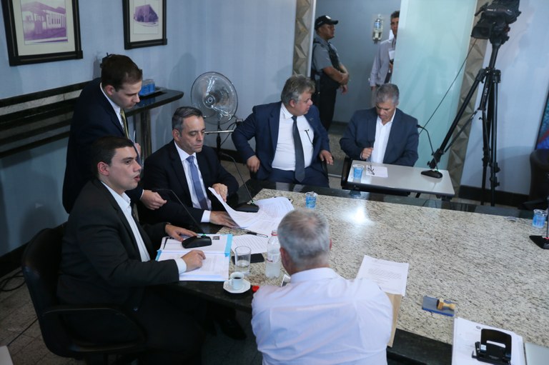 foto André Martins 0012.JPG