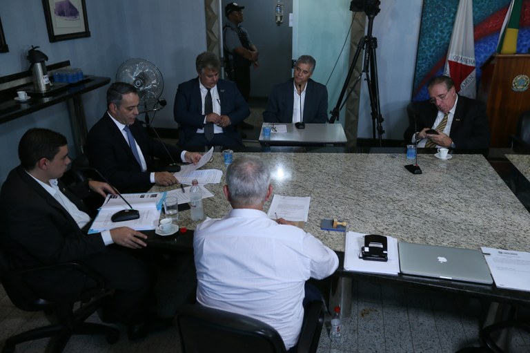 foto André Martins 0013.JPG