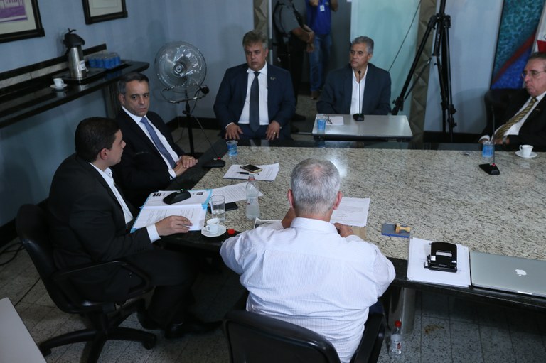 foto André Martins 0014.JPG