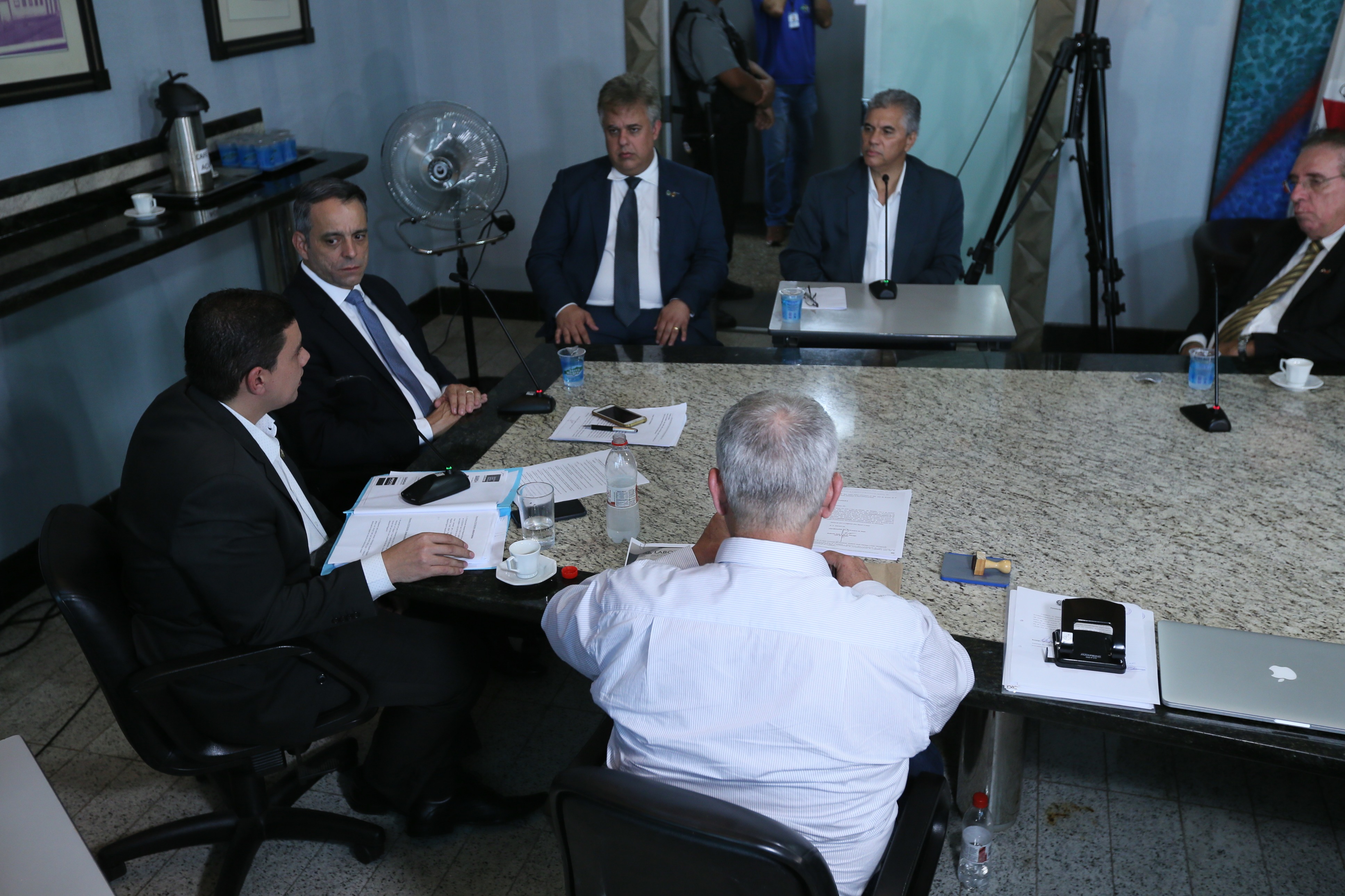 foto André Martins 0014.JPG