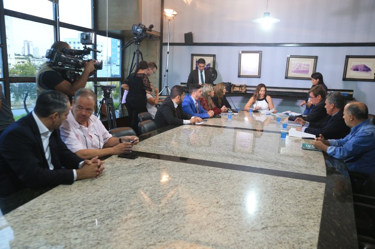 foto Aline Rezende 0001.JPG
