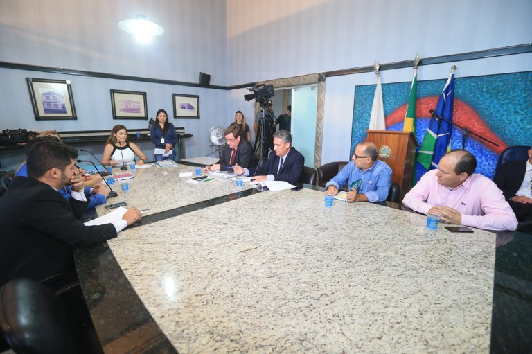 foto Aline Rezende 0007.JPG