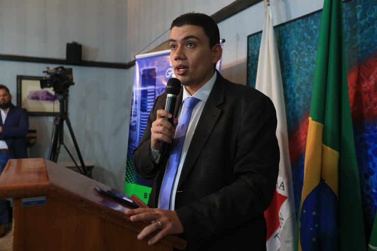 foto Aline Rezende 0001.JPG