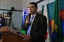  foto Aline Rezende 0001.JPG 