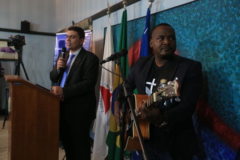 foto Aline Rezende 0002.JPG