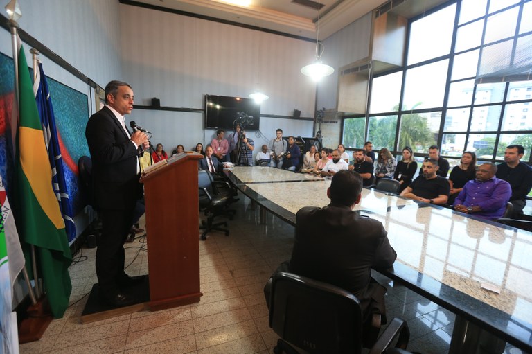 foto Aline Rezende 0008.JPG