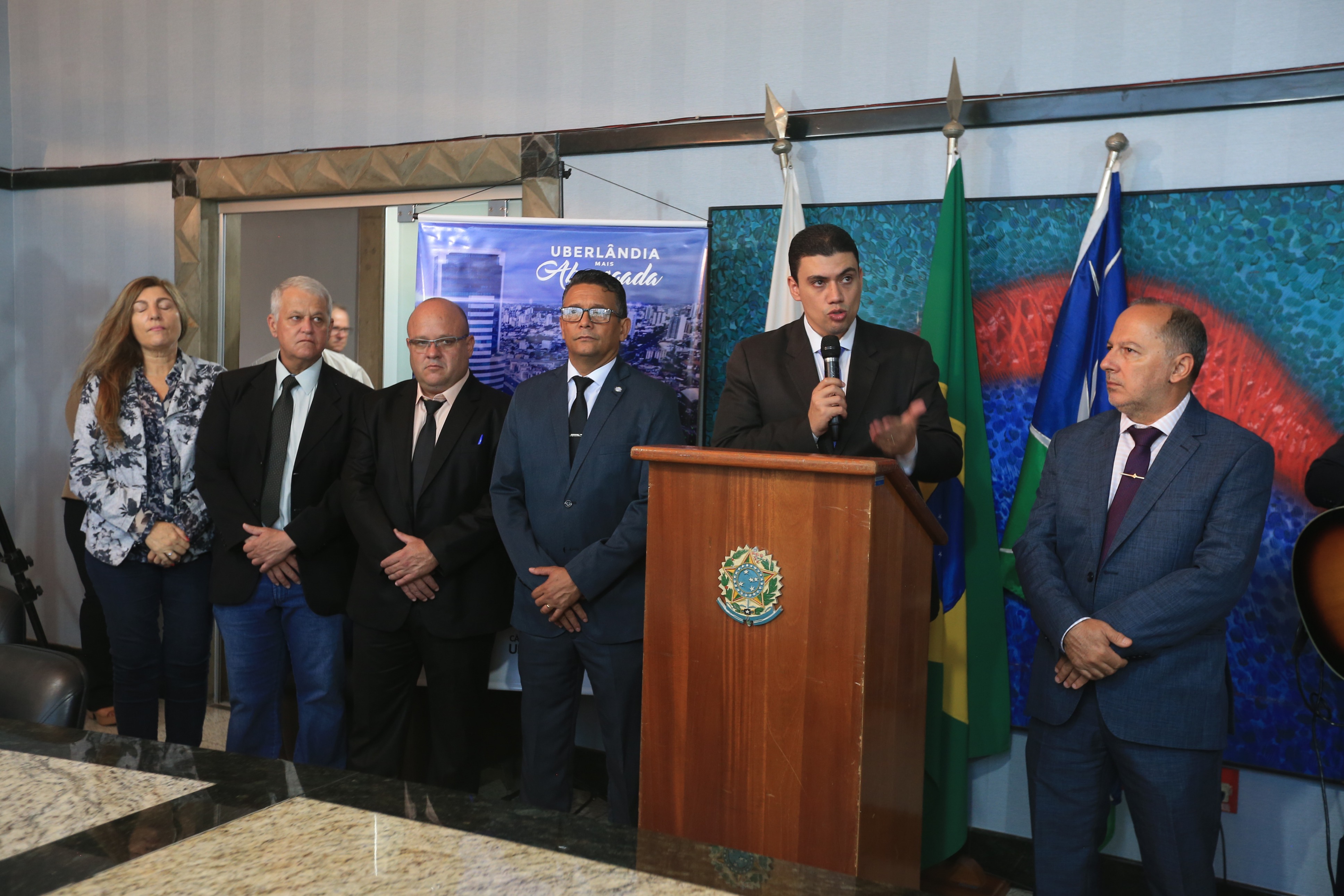 foto Aline Rezende 0020.JPG
