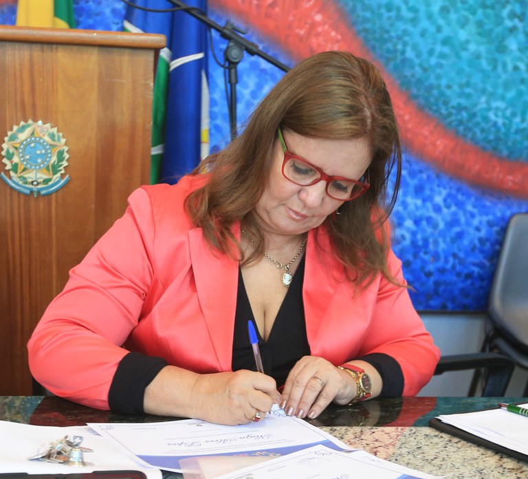 foto Aline Rezende 0006.JPG