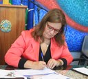  foto Aline Rezende 0006.JPG 
