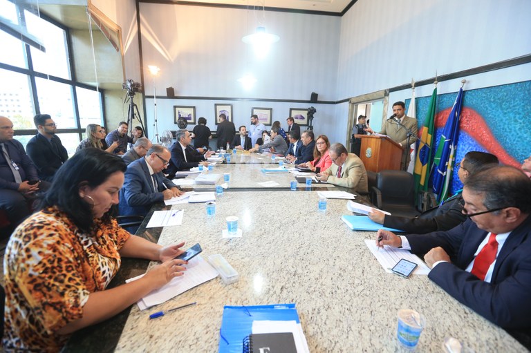 foto Aline Rezende 0012.JPG