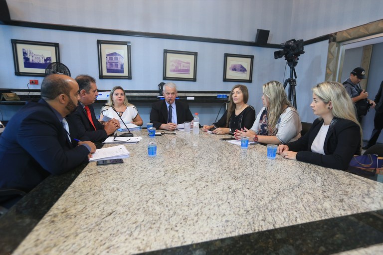 foto Aline Rezende 0007.JPG
