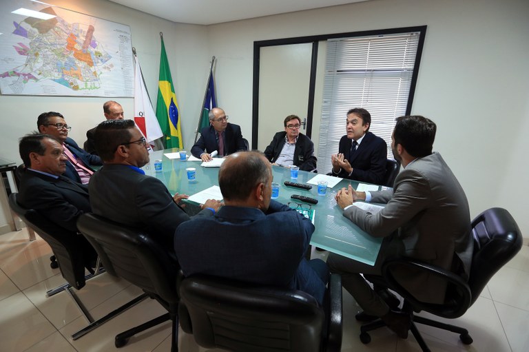 foto Aline Rezende 0003.JPG