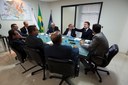  foto Aline Rezende 0004.JPG 