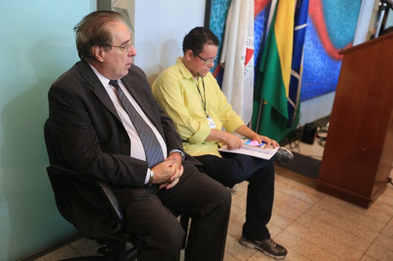 foto Aline Rezende 0009.JPG