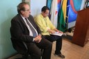  foto Aline Rezende 0009.JPG 