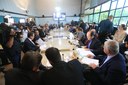  foto Aline Rezende 0012.JPG 