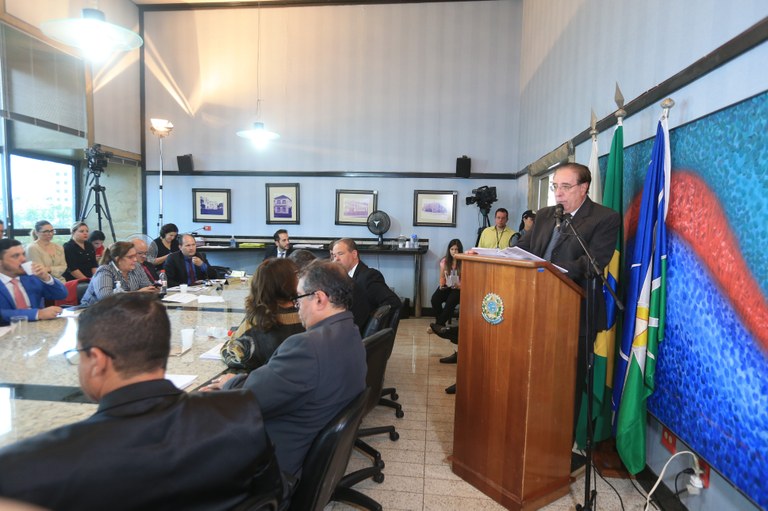 foto Aline Rezende 0014.JPG