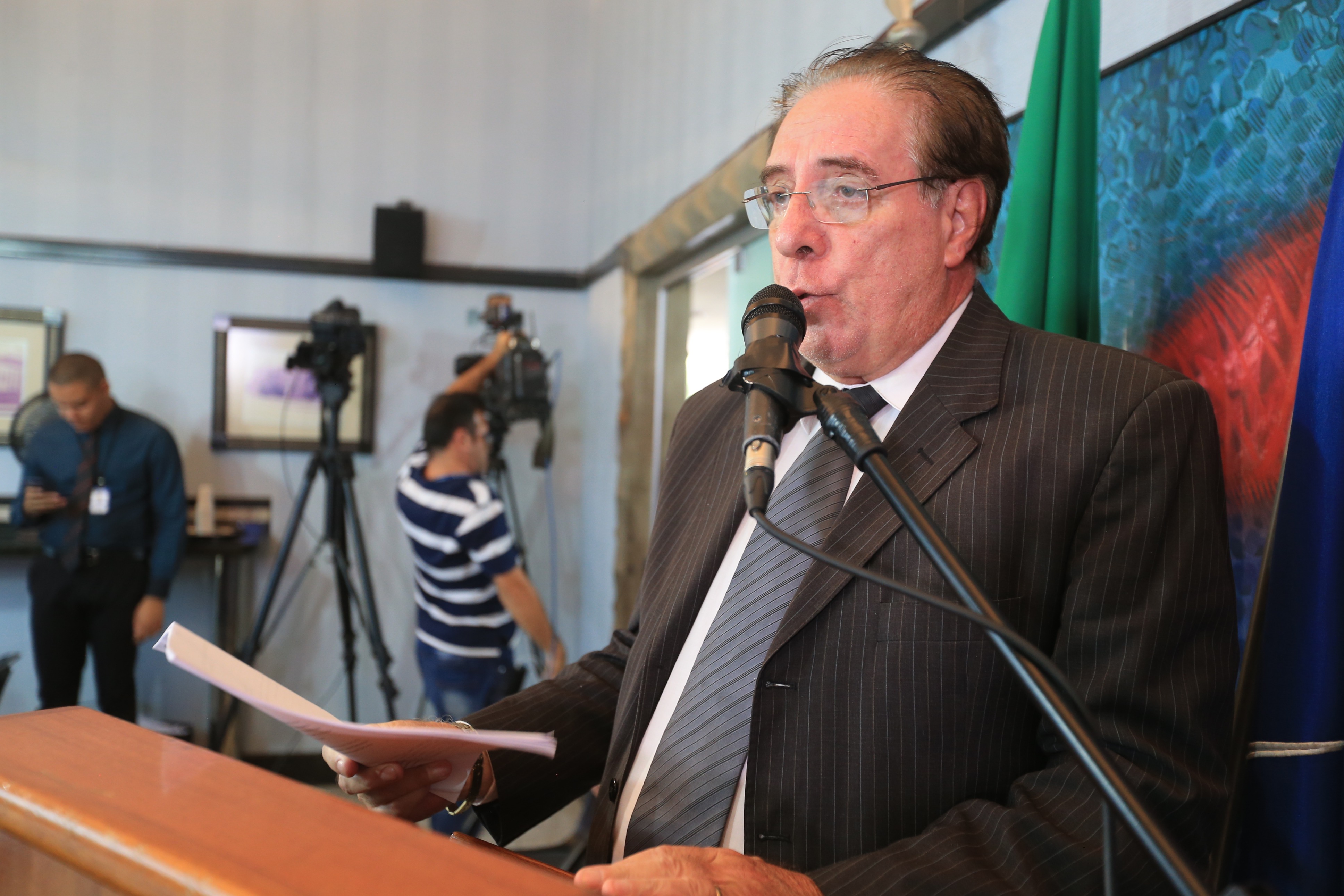 foto Aline Rezende 0023.JPG