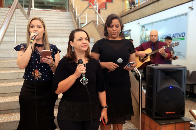 foto Aline Rezende 0009.JPG