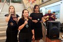  foto Aline Rezende 0009.JPG 