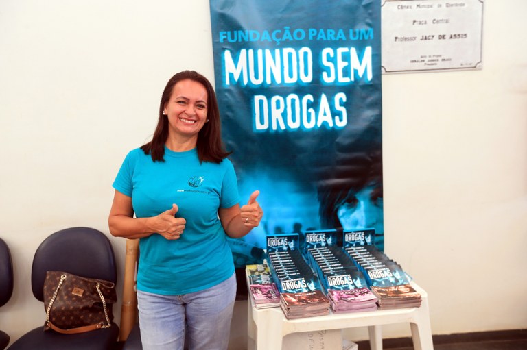 foto Aline Rezende 0010.JPG
