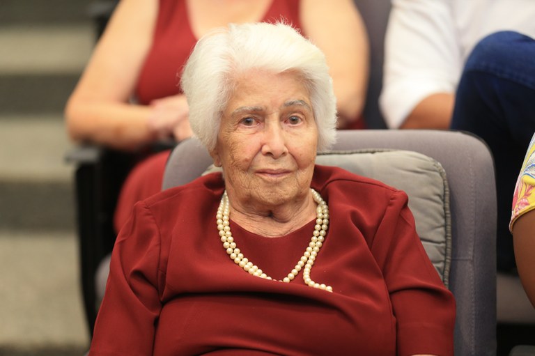 A77Z3122.JPG