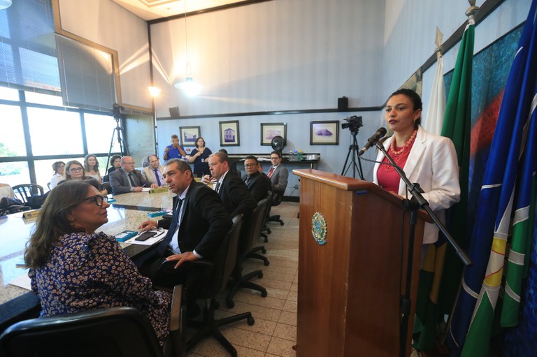foto Aline Rezende 0004.JPG