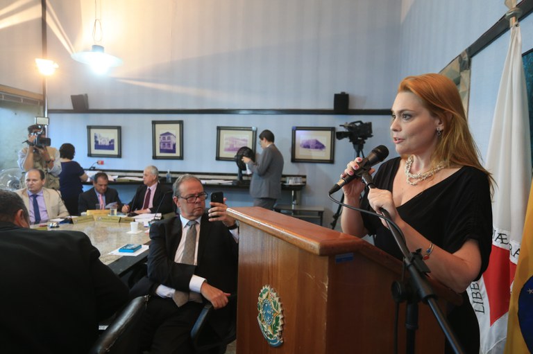 foto Aline Rezende 0012.JPG